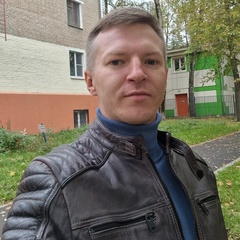 Тёма Аникин, 35 лет, Москва