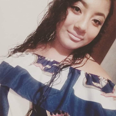 Alondra Vasquez, 24 года, Hermosillo