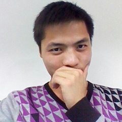 Alexander Lau, 32 года, Lanzhou