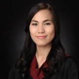 Agatha Reyes, 43 года, Pasig