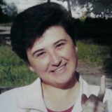 Татьяна Богомолова, 56 лет, Шатура