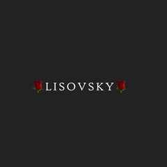 Alex Lisovsky, Иваново