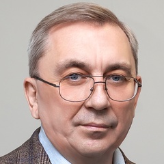 Алексей Красавин, 55 лет, Санкт-Петербург