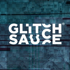 Yuri-Glitch Sauce, 33 года