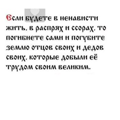 Алексей Станиславович, 35 лет, Петрозаводск