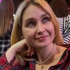 Нина Никонова, 39 лет, Москва