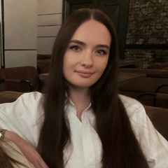 Екатерина Кажуро, 30 лет, Минск