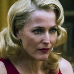 Bedelia Du Maurier, 54 года, Washington, D.C.