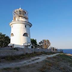 Сергей Бесполитов, Клинцы