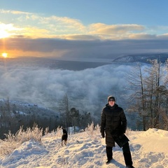 Алексей Штукевич, Москва