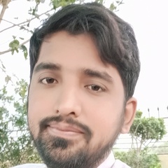 Safdar Khan, 30 лет, Rawalpindi