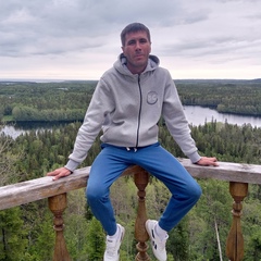 Алексей Семёнов, 38 лет, Архангельск