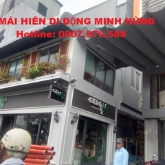 Hung Huynh, 34 года, Ho Chi Minh City