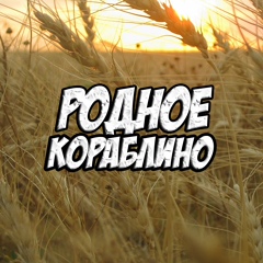 Родное Кораблино, Кораблино