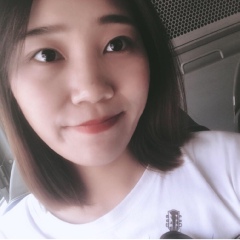 Haowen Fang, 30 лет, Linyi