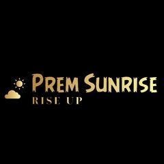 Prem Sunrise, 30 лет, Bikaner