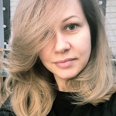 Елена Белоконова, 41 год, Анапа