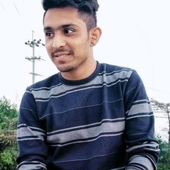 Md-Baharul-Alam Khandakar, 25 лет, Comilla Sadar Dakshin