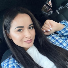 Lena Sumila, 28 лет, Резина