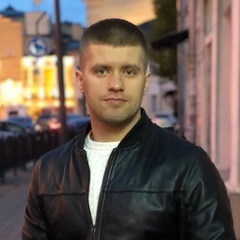 Дмитрий Сауков, Северодвинск