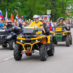 Павел Сметанкин, Москва