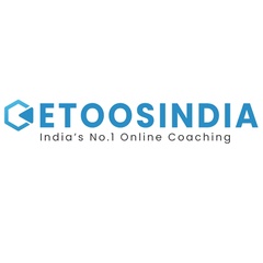 Etoos India, Kota