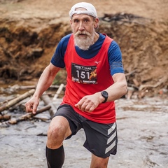 Александр Кошелев, 65 лет, Санкт-Петербург