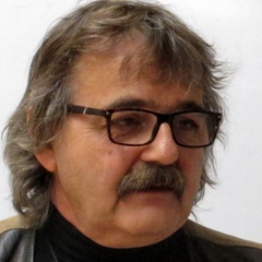 Stoffán György, Budapest