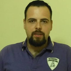 Nael Barham, 36 лет, Ramallah