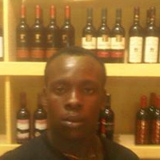 Jerryblack Dan, 33 года, Owerri