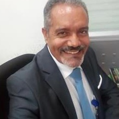 Carmelo Montas, 61 год, Santo Domingo