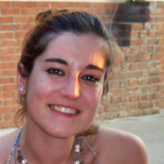 Sara Cortese, 33 года, Trieste