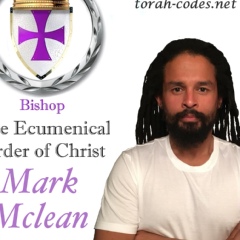 Mark Mclean, 38 лет, Durban