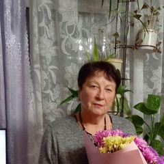 Валентина Корчагина, 77 лет, Кемь