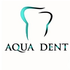 Aqua Dent, 38 лет, Тбилиси