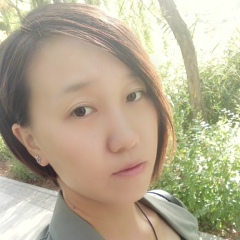 Lin Cai, 32 года, Jiuquan