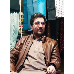 Ab Khan, 33 года, Islamabad