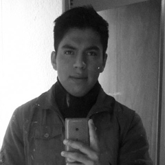 Caleb Cruz, 28 лет, Tehuacán