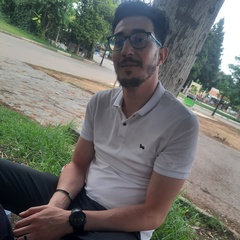 Rahim Mezian, 30 лет, Sétif