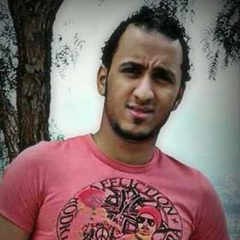 Ahmed Ali, 34 года, Taiz