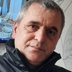 Димитър Димитров, 57 лет, Разград