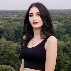 Марина Щелкина, 30 лет, Брянск