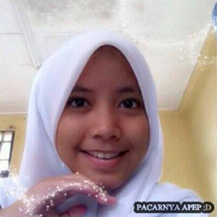 Julia Agustina, 26 лет, Bogor