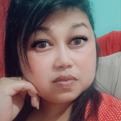 Pratiksha Baruah, 23 года, Delhi