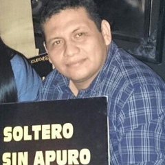 Kleber Cruz, 43 года, Guayaquil