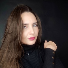 Ксения Коновалова, 36 лет, Неман