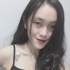 Lyn Hl, 26 лет, Ho Chi Minh City