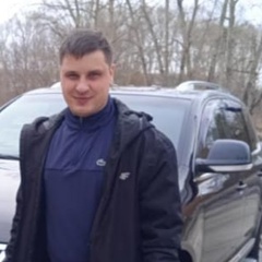 Павел Рудаков, 35 лет, Назарово