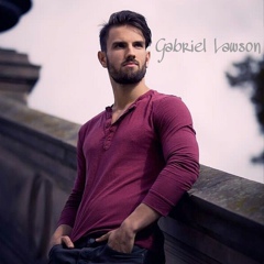 Gabriel Lawson