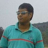 Bimal Kumar, Kolkata